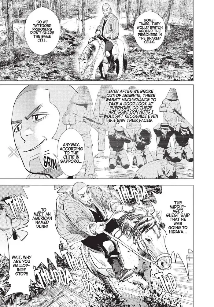 Golden Kamuy Chapter 63 image 12_optimized